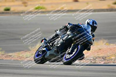 media/Oct-24-2025-2WTD (Fri) [[491f36c2bf]]/A Group/Session 2 (Turns 3 and 4)/